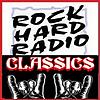Rock Hard Radio Classics
