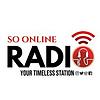 So Online Radio