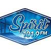 Spirit 101.9 FM