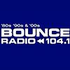 CICZ Bounce Radio 104.1 FM