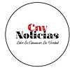 CNV Noticias