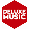 Deluxe Music Radio
