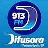 Difusora FM