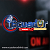 Ecuador Radio HD Tropical