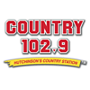 KHUT Country 102.9