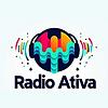 Rádio Ativa FM 93.5