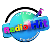 Radio Hit