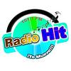 Radio Hit