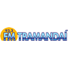 Tramandaí FM