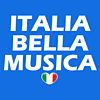Italia Bella Musica
