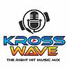 Krosswave Radio