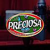 La Preciosa MX Radio