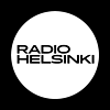 Radio Helsinki