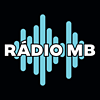 Rádio MB