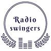 Radio Swingers