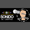 Sonido de Libertad