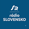 STVR Radio Slovensko