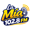 Mia 102.8 FM