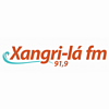 Xangri-Lá FM