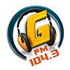 Gold FM