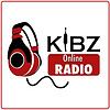 Kibz Online Radio
