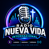 Radio Nueva Vida Internacional