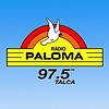 Radio Paloma