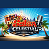 Salsa Celestial