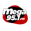 WLLH La Mega 95.1