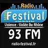 Radio Festival