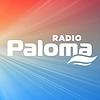 Radio Paloma