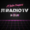 JT Radio