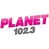 KKPN Planet 102.3 FM