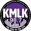 KMLK FM