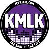 KMLK - FM