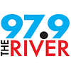 KVVR The River 97.9 FM