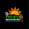 Radio Nuevo Amanecer 87.7 FM