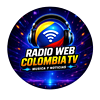 Radio Web Colombia Tv