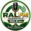 RAL FM Gorontalo