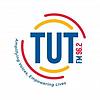 TUT FM 96.2