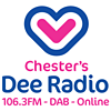 Chester's Dee Radio 106.3 FM