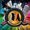 Musicalísima 105.1 FM