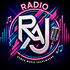 RADIO RAJ