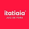Rádio Itatiaia FM - Juiz de Fora, MG