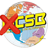 XCSB