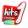 Hits 1 Cognac