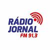 Rádio Jornal FM