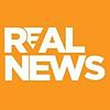 Rádio Real News