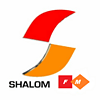 Shalom FM