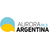 Aurora Argentina FM 91.3